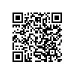 SIT8208AC-23-18E-35-840000T QRCode