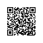 SIT8208AC-23-18E-38-000000T QRCode