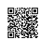 SIT8208AC-23-18E-48-000000T QRCode