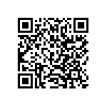 SIT8208AC-23-18E-54-000000Y QRCode