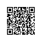 SIT8208AC-23-18E-6-000000Y QRCode