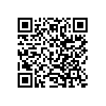 SIT8208AC-23-18E-65-000000X QRCode