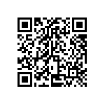 SIT8208AC-23-18E-72-000000T QRCode