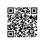 SIT8208AC-23-18E-74-176000T QRCode