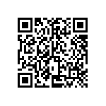 SIT8208AC-23-18E-74-176000Y QRCode