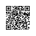 SIT8208AC-23-18E-74-250000T QRCode