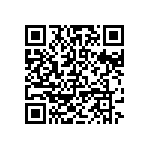 SIT8208AC-23-18E-8-192000X QRCode