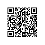 SIT8208AC-23-18S-12-000000T QRCode