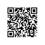 SIT8208AC-23-18S-12-000000X QRCode