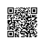 SIT8208AC-23-18S-16-368000T QRCode