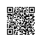 SIT8208AC-23-18S-16-368000X QRCode