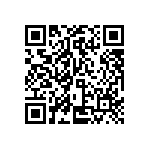 SIT8208AC-23-18S-20-000000Y QRCode