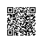 SIT8208AC-23-18S-24-000000T QRCode