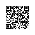 SIT8208AC-23-18S-24-000000Y QRCode