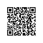 SIT8208AC-23-18S-24-576000T QRCode