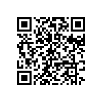 SIT8208AC-23-18S-24-576000X QRCode