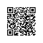 SIT8208AC-23-18S-33-000000T QRCode