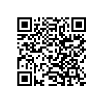 SIT8208AC-23-18S-33-333000X QRCode