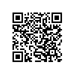 SIT8208AC-23-18S-33-333300T QRCode