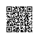 SIT8208AC-23-18S-37-500000Y QRCode