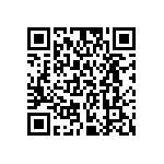 SIT8208AC-23-18S-4-096000Y QRCode