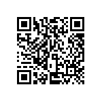 SIT8208AC-23-18S-6-000000X QRCode