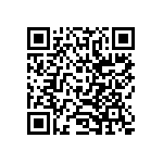 SIT8208AC-23-18S-60-000000X QRCode