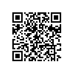 SIT8208AC-23-18S-65-000000T QRCode