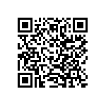 SIT8208AC-23-18S-65-000000Y QRCode