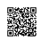 SIT8208AC-23-18S-66-000000T QRCode