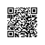 SIT8208AC-23-18S-66-000000Y QRCode