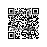 SIT8208AC-23-18S-66-666000T QRCode