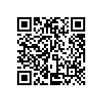 SIT8208AC-23-18S-66-666000X QRCode