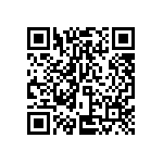 SIT8208AC-23-18S-7-372800Y QRCode