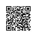 SIT8208AC-23-18S-74-175824X QRCode