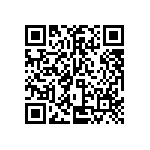 SIT8208AC-23-18S-74-176000T QRCode