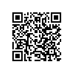 SIT8208AC-23-18S-75-000000X QRCode