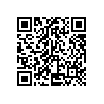 SIT8208AC-23-25E-12-000000T QRCode