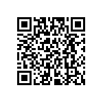 SIT8208AC-23-25E-12-288000Y QRCode