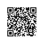 SIT8208AC-23-25E-12-800000Y QRCode