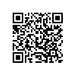 SIT8208AC-23-25E-16-000000X QRCode