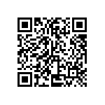 SIT8208AC-23-25E-16-369000T QRCode