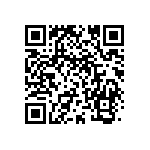 SIT8208AC-23-25E-19-200000X QRCode