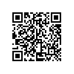 SIT8208AC-23-25E-19-440000T QRCode