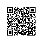 SIT8208AC-23-25E-24-000000T QRCode