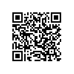 SIT8208AC-23-25E-24-576000Y QRCode