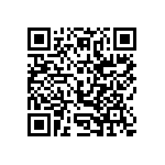 SIT8208AC-23-25E-25-000000T QRCode