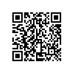 SIT8208AC-23-25E-27-000000T QRCode