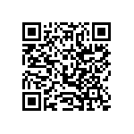 SIT8208AC-23-25E-27-000000Y QRCode