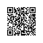 SIT8208AC-23-25E-3-570000T QRCode